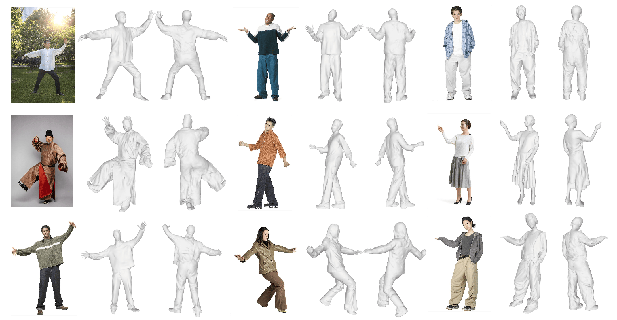 Overview of our method